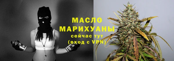 винт Снежногорск