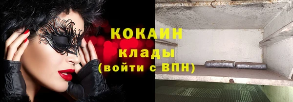 тгк Щучье