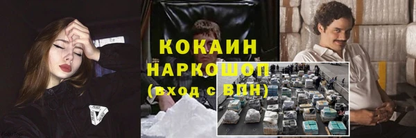 тгк Щучье